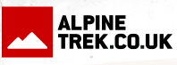 Alpinetrek Кодове за отстъпки 