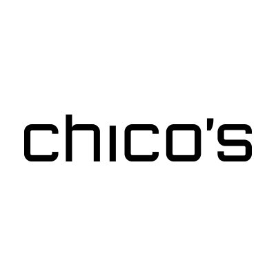 Chico's Кодове за отстъпки 