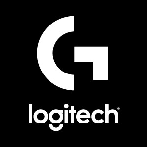 Logitech G Кодове за отстъпки 