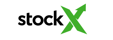 StockX Кодове за отстъпки